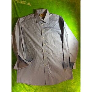 Mens Gold Label Dress Shirts for Sale up to 90% Off: Poshmark